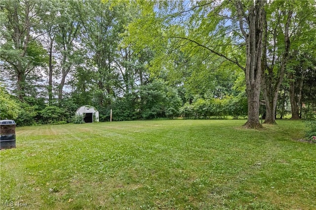 7675 Kathy Ln, Northfield, OH 44067 - photo 44