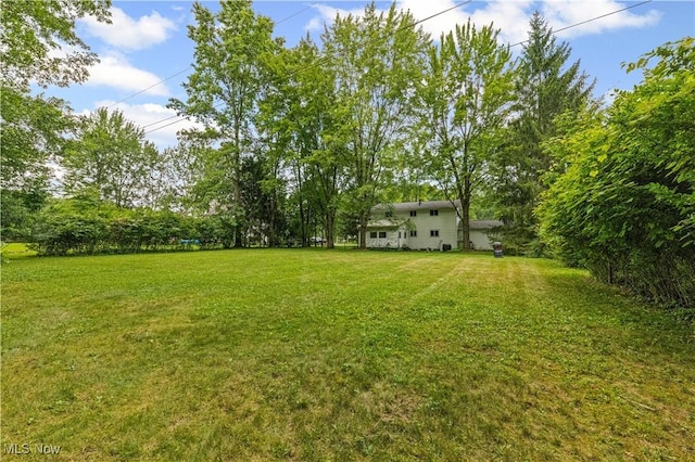 7675 Kathy Ln, Northfield, OH 44067 - photo 45