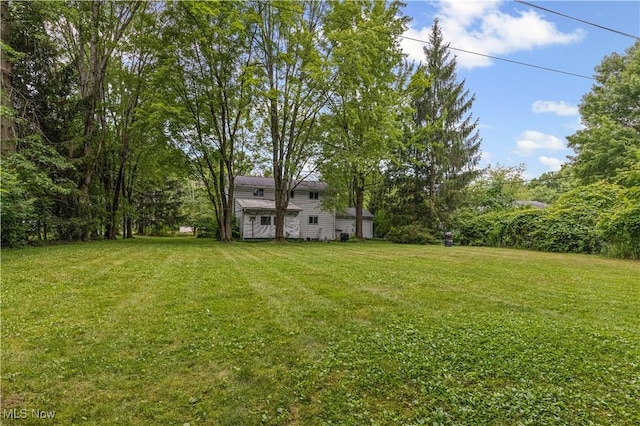 7675 Kathy Ln, Northfield, OH 44067 - photo 46