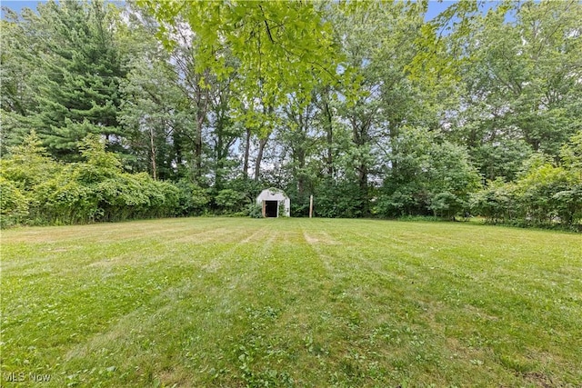 7675 Kathy Ln, Northfield, OH 44067 - photo 47