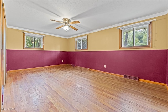 7675 Kathy Ln, Northfield, OH 44067 - photo 23