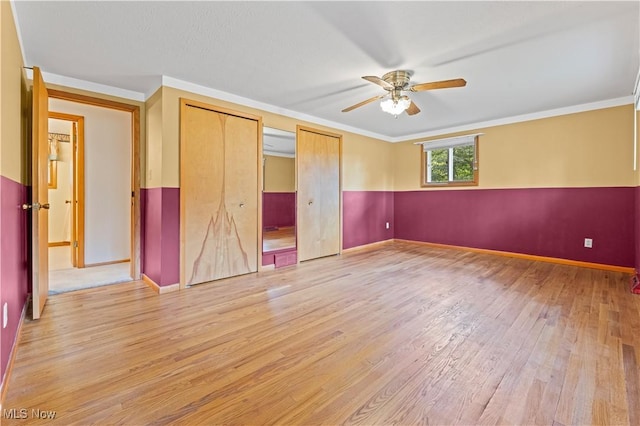 7675 Kathy Ln, Northfield, OH 44067 - photo 25