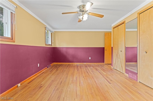 7675 Kathy Ln, Northfield, OH 44067 - photo 24