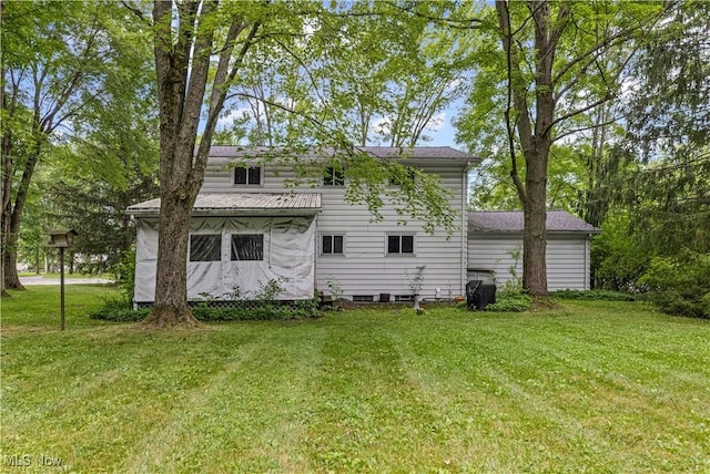 7675 Kathy Ln, Northfield, OH 44067 - photo 41