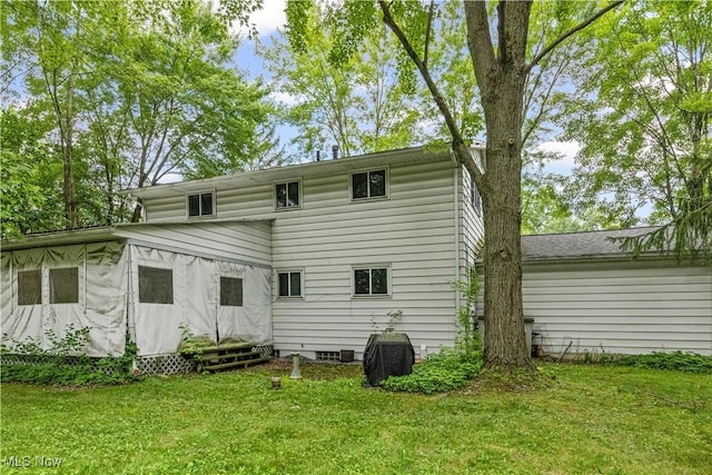7675 Kathy Ln, Northfield, OH 44067 - photo 42