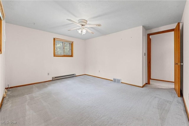 7675 Kathy Ln, Northfield, OH 44067 - photo 27