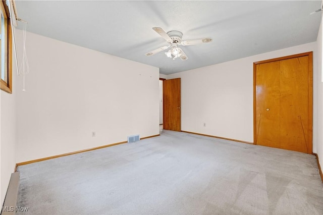 7675 Kathy Ln, Northfield, OH 44067 - photo 28