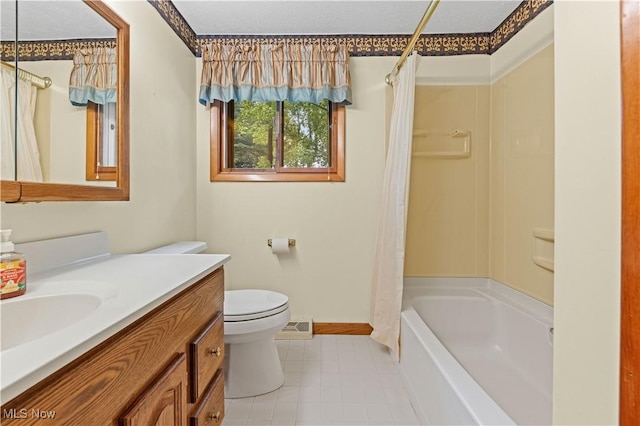 7675 Kathy Ln, Northfield, OH 44067 - photo 29