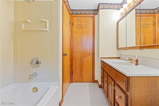7675 Kathy Ln, Northfield, OH 44067 - photo 30