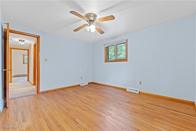 7675 Kathy Ln, Northfield, OH 44067 - photo 31