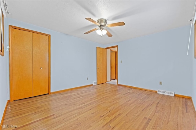 7675 Kathy Ln, Northfield, OH 44067 - photo 32