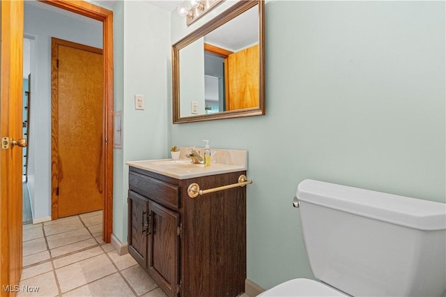 7675 Kathy Ln, Northfield, OH 44067 - photo 22