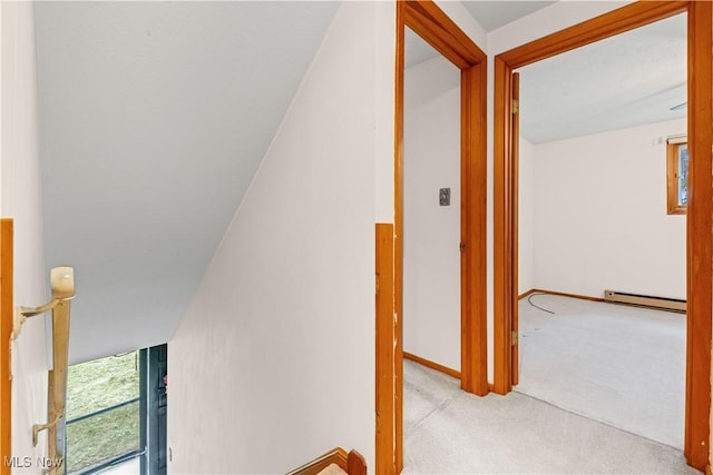 7675 Kathy Ln, Northfield, OH 44067 - photo 21