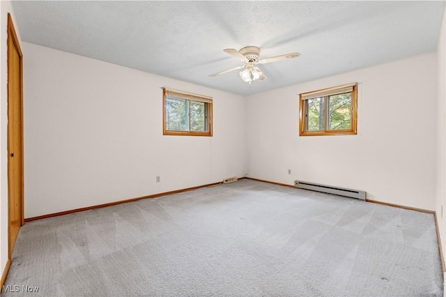 7675 Kathy Ln, Northfield, OH 44067 - photo 26