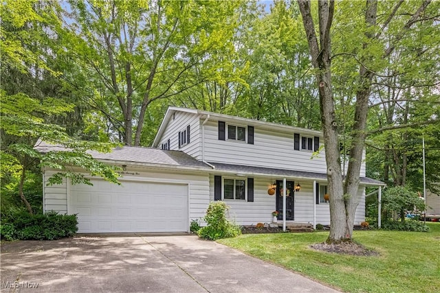 7675 Kathy Ln, Northfield, OH 44067 - photo 3