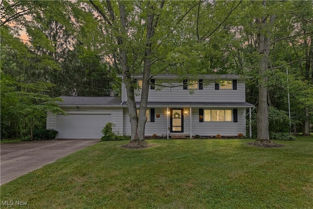 7675 Kathy Ln, Northfield, OH 44067 - photo 2