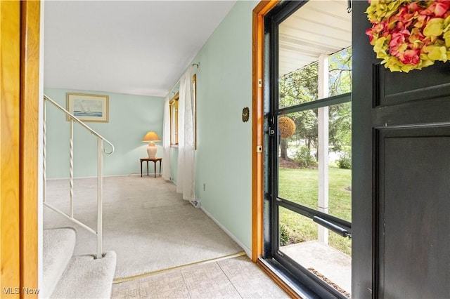 7675 Kathy Ln, Northfield, OH 44067 - photo 4