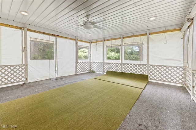 7675 Kathy Ln, Northfield, OH 44067 - photo 18