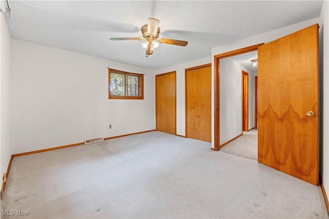 7675 Kathy Ln, Northfield, OH 44067 - photo 34