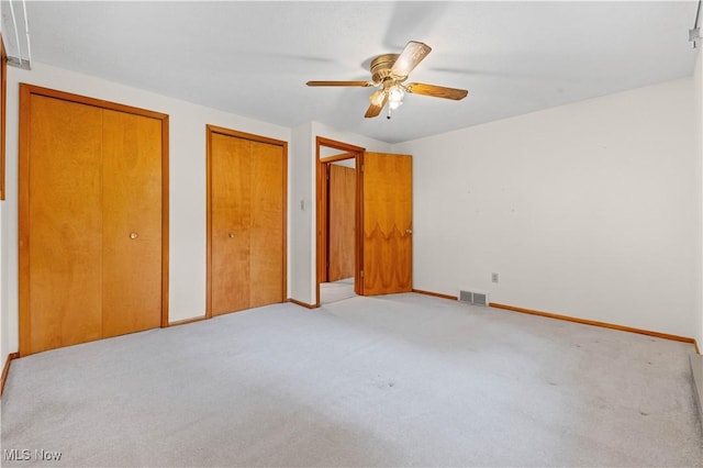7675 Kathy Ln, Northfield, OH 44067 - photo 35