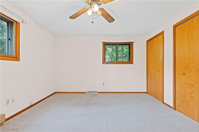 7675 Kathy Ln, Northfield, OH 44067 - photo 36