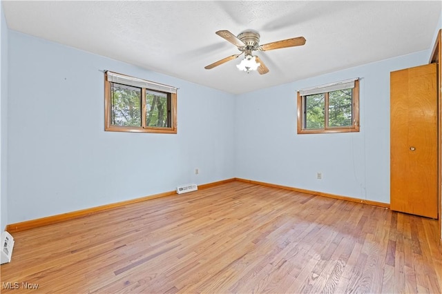 7675 Kathy Ln, Northfield, OH 44067 - photo 33