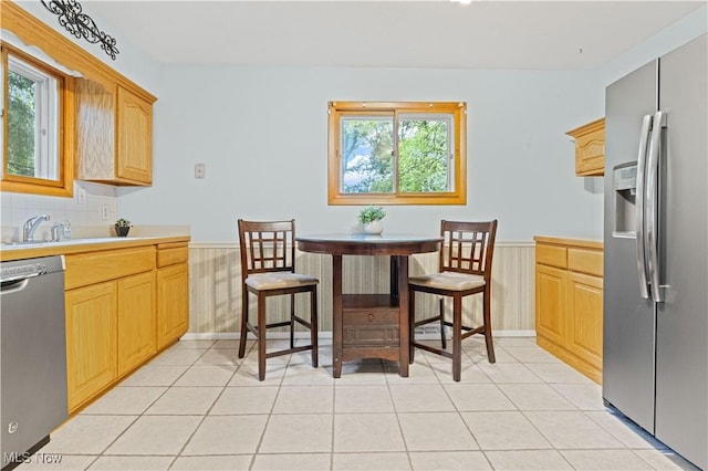 7675 Kathy Ln, Northfield, OH 44067 - photo 9