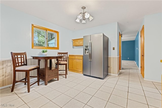 7675 Kathy Ln, Northfield, OH 44067 - photo 10