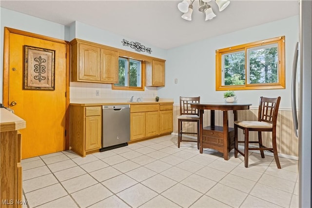 7675 Kathy Ln, Northfield, OH 44067 - photo 8