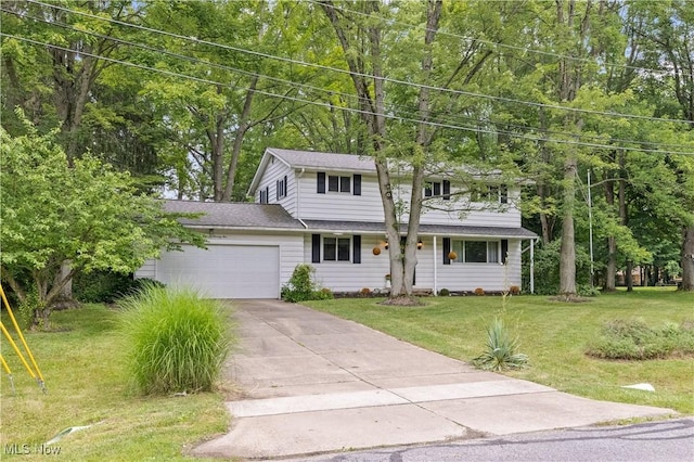 7675 Kathy Ln, Northfield, OH 44067 - photo 49