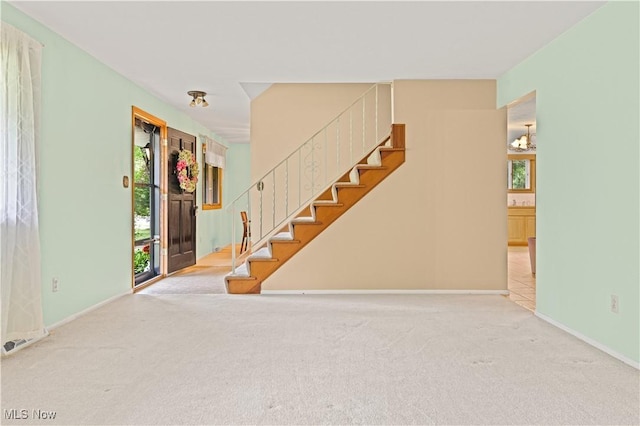 7675 Kathy Ln, Northfield, OH 44067 - photo 6