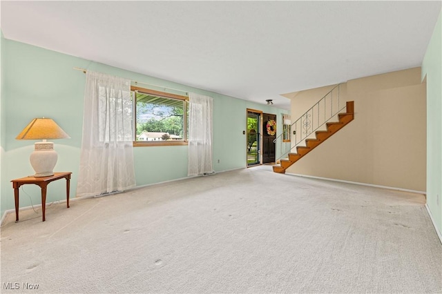 7675 Kathy Ln, Northfield, OH 44067 - photo 7