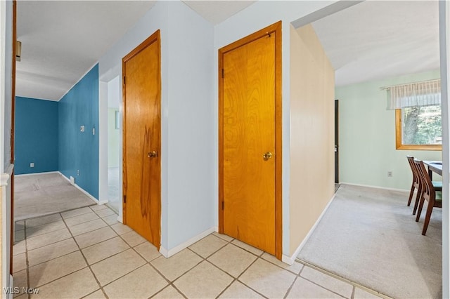 7675 Kathy Ln, Northfield, OH 44067 - photo 14