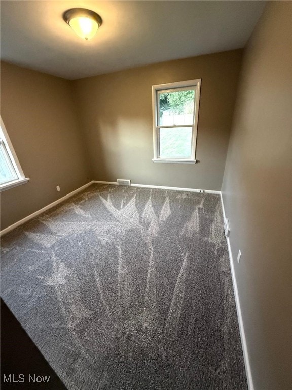 7329 Clovermeade Ave, Poland, OH 44514 - photo 10