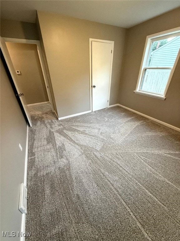 7329 Clovermeade Ave, Poland, OH 44514 - photo 11