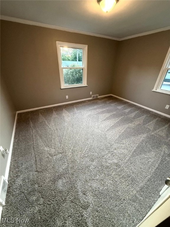 7329 Clovermeade Ave, Poland, OH 44514 - photo 12