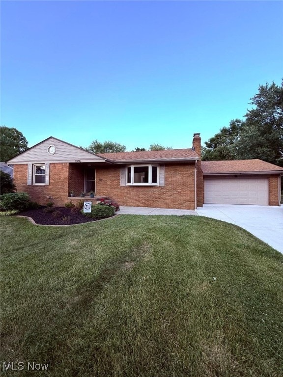 7329 Clovermeade Ave, Poland, OH 44514 - photo 1