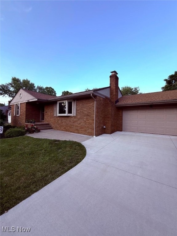 7329 Clovermeade Ave, Poland, OH 44514 - photo 2