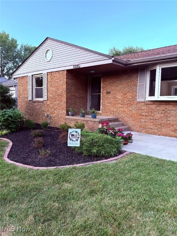 7329 Clovermeade Ave, Poland, OH 44514 - photo 3
