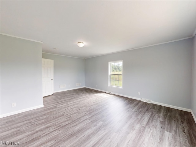 5174 State Route 46 S, Jefferson, OH 44047 - photo 20
