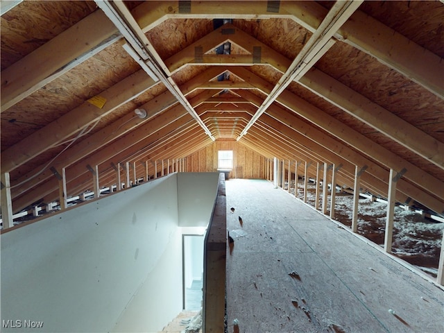 5174 State Route 46 S, Jefferson, OH 44047 - photo 25