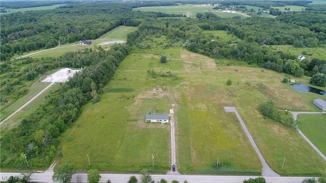 5174 State Route 46 S, Jefferson, OH 44047 - photo 2