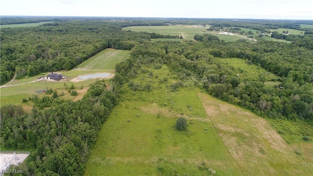 5174 State Route 46 S, Jefferson, OH 44047 - photo 27