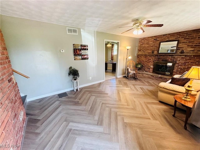 489 Sandhill Rd, Marietta, OH 45750 - photo 2