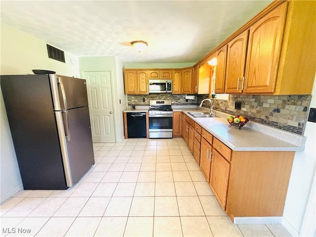 489 Sandhill Rd, Marietta, OH 45750 - photo 4
