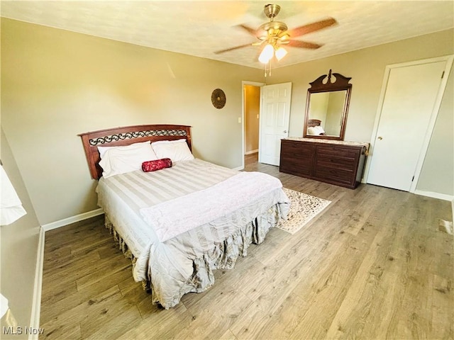 489 Sandhill Rd, Marietta, OH 45750 - photo 6