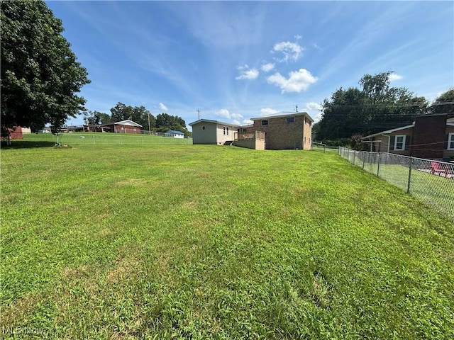 489 Sandhill Rd, Marietta, OH 45750 - photo 11