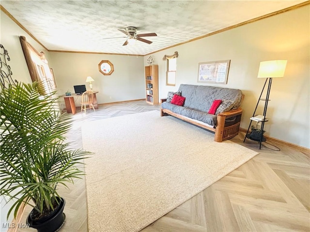 489 Sandhill Rd, Marietta, OH 45750 - photo 5