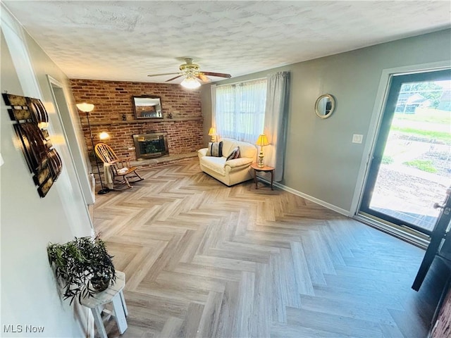 489 Sandhill Rd, Marietta, OH 45750 - photo 3