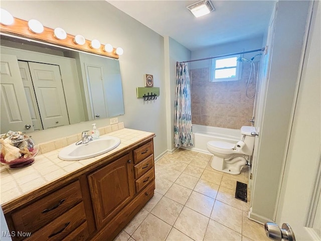 489 Sandhill Rd, Marietta, OH 45750 - photo 9